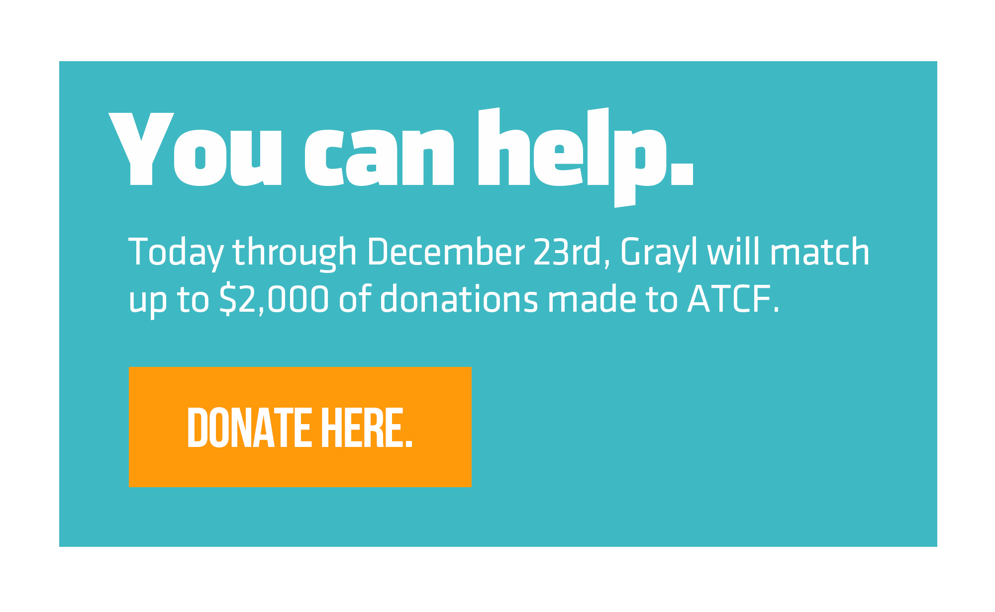 Donate Here